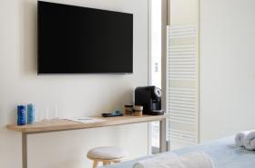 Hôtel La Suite - photo 7