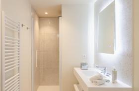 Hôtel La Suite - photo 9