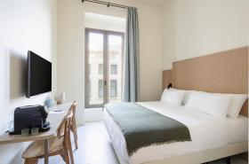 Hôtel La Suite - photo 8