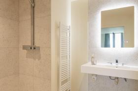 Hôtel La Suite - photo 6