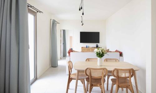 Hôtel La Suite - photo 2