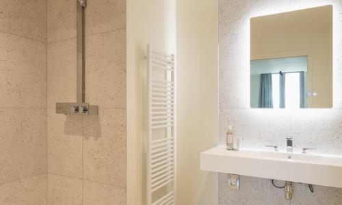 Hôtel La Suite - photo 3