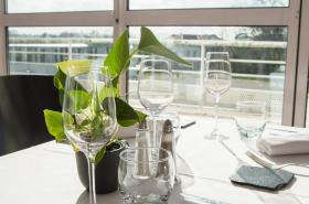 Hôtel-restaurant Biarritz Atlantique - photo 7