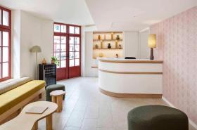 Best Western Kemaris - photo 19