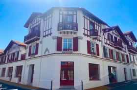 Best Western Kemaris - photo 23