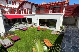 Best Western Kemaris - photo 4
