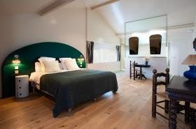 Best Western Kemaris - photo 24