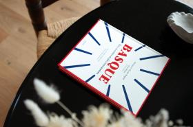 Best Western Kemaris - photo 21