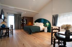 Best Western Kemaris - photo 25