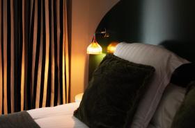 Best Western Kemaris - photo 20