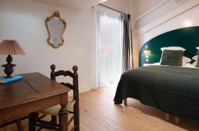 Best Western Kemaris - photo 22