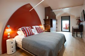 Best Western Kemaris - photo 17