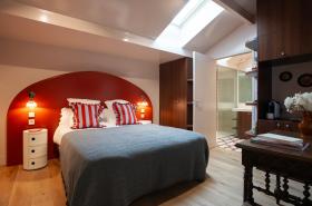 Best Western Kemaris - photo 18