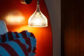 Best Western Kemaris - photo 19