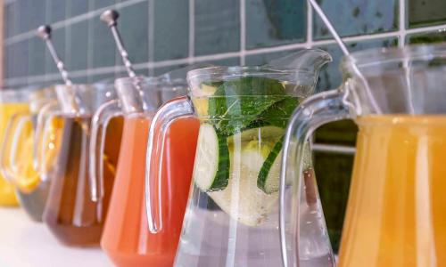 Best Western Kemaris - photo 3