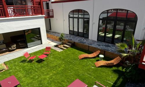 Best Western Kemaris - photo 2