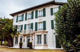 Hôtel Val Florès - photo 4
