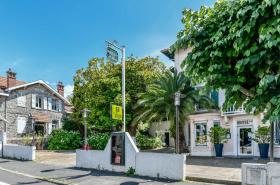 Hôtel Val Florès - photo 5