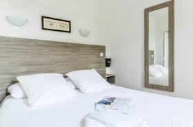 Hôtel Val Florès - photo 19