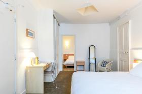 Hôtel Val Florès - photo 6