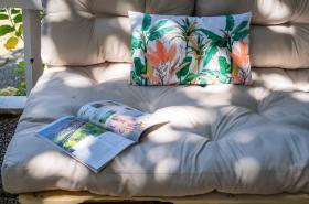 Hôtel Val Florès - photo 8