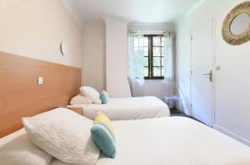 Hôtel Val Florès - photo 16