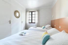 Hôtel Val Florès - photo 6