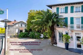 Hôtel Val Florès - photo 20