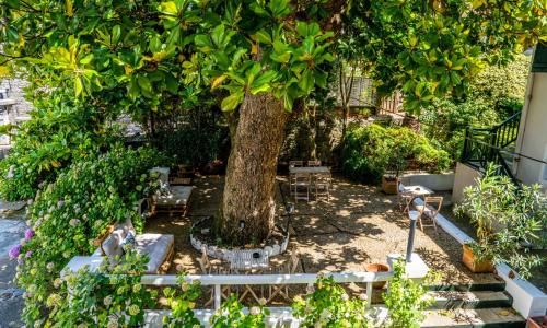 Hôtel Val Florès - photo 2