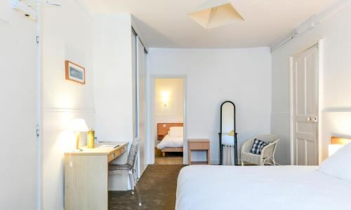 Hôtel Val Florès - photo 3