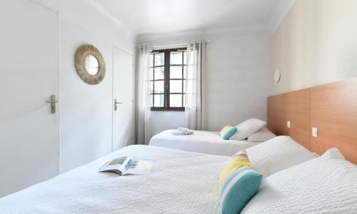 Hôtel Val Florès - photo 3