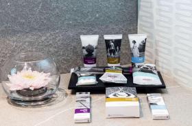 Mercure Président Biarritz Plage - photo 16