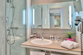 Mercure Président Biarritz Plage - photo 15