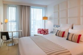 Mercure Président Biarritz Plage - photo 5