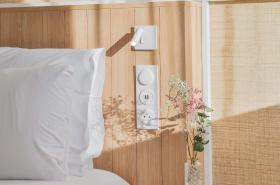 Mercure Président Biarritz Plage - photo 27