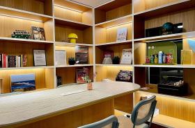 Mercure Président Biarritz Plage - photo 25