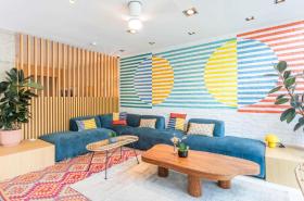 Mercure Président Biarritz Plage - photo 24