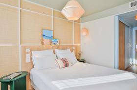 Mercure Président Biarritz Plage - photo 18