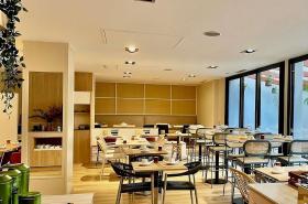 Mercure Président Biarritz Plage - photo 22