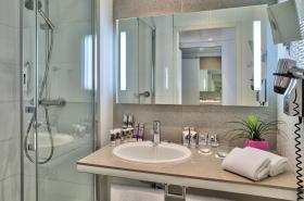 Mercure Président Biarritz Plage - photo 7