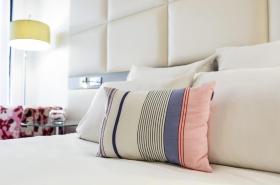 Mercure Président Biarritz Plage - photo 8