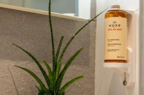 Mercure Président Biarritz Plage - photo 6