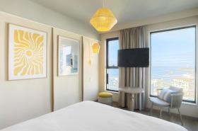 Mercure Président Biarritz Plage - photo 19