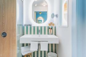 Mercure Président Biarritz Plage - photo 5