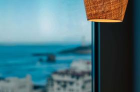 Mercure Président Biarritz Plage - photo 14