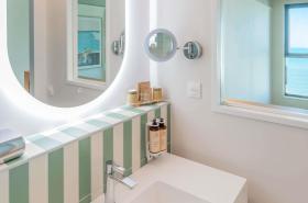 Mercure Président Biarritz Plage - photo 8