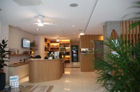 Mercure Président Biarritz Plage - photo 20