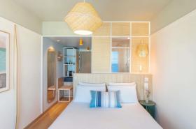 Mercure Président Biarritz Plage - photo 10