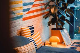 Mercure Président Biarritz Plage - photo 21