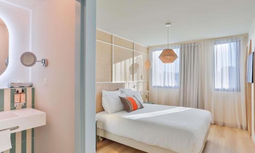 Mercure Président Biarritz Plage - photo 1